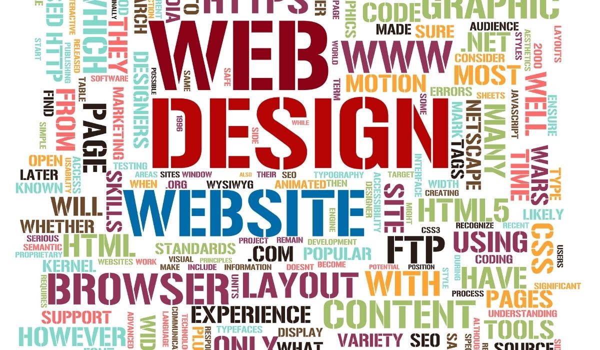 Osmaneli Web Site Tasarım